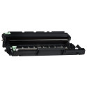 Drum Unit - Brother Dr-2401 Supreme Black