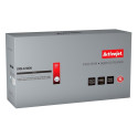 Laser Printer Cartridge - Activejet Drb-2200n, Black