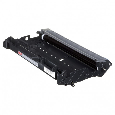 Printer Drum - Brother Dr-2100, Black
