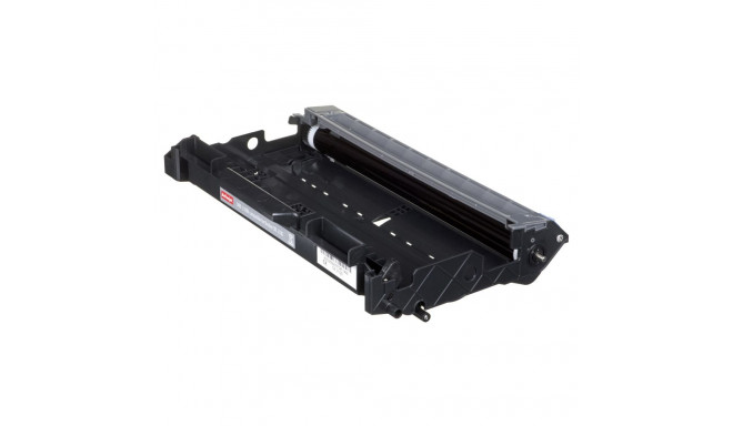 Printer Drum - Brother Dr-2100, Black