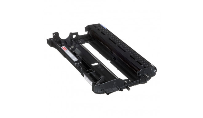 Laser Printer Cartridge - Activejet Drb-2200n, Black