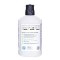 All-purpose Cleaner - Kärcher 6.295-765.0 1000ml
