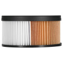 Vacuum Filter - Kärcher 6.414 960
