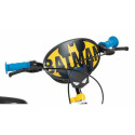 Children's Bike - Toisa Toi14913 14" Batman