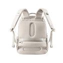 Backpack - Xd Design Soft Daypack Grey