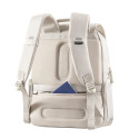 Backpack - Xd Design Soft Daypack Grey