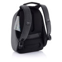 Backpack - Xd Design Anti-theft Bobby Hero Xl, Black