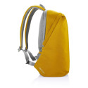 Backpack - Xd Design Bobby Soft Yellow