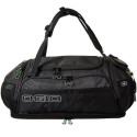 Backpack - Ogio Endurance 9.0 74.5L Black