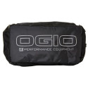 Backpack - Ogio Endurance 7.0 Charcoal 36.8L Black