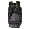 Backpack - Ogio Endurance 7.0 Charcoal 36.8L Black