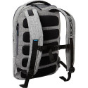 Backpack - Ogio Newt 15 Tablet Compartment Graphite