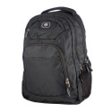 Backpack - Ogio Tribune GT 15.6" Organizational Black