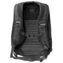 Motorcycle Backpack - OGIO No Drag Mach 3 22L Black