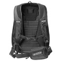 Motorcycle Backpack - OGIO No Drag Mach 5 24L Black