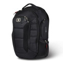 Backpack - OGIO Bandit 15.6" Laptop & Tablet Compartment Black