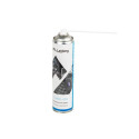 Compressed Gas - Lanberg Cg-600fl 600ml