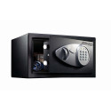 Safe - Master Lock X041ml Medium Digital Combination Safe