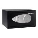 Safe - Master Lock X041ml Medium Digital Combination Safe