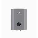 Electric Boiler - LIN LIFVD1 30L, Grey