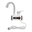 Instant Water Heater - N'oveen Iwh350