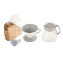 Coffee Filter - Bialetti Coffee Filter