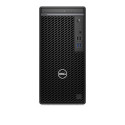 Desktop PC - DELL OptiPlex 7010 Intel Core i3-13100 16GB 512GB SSD Black