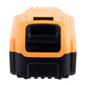 Battery - Dewalt Dcb184-xj Cordless Tool Charger