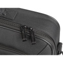 Laptop Bag - Natec Boxer Lite 15.6" Black
