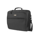 Laptop Bag - Natec Boxer Lite 15.6" Black