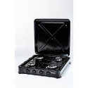 Countertop Cooktop - Ravanson K-04tb