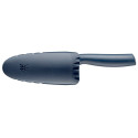 Kitchen Knife - Zwilling Twinny 10 Cm Blue