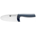 Kitchen Knife - Zwilling Twinny 10 Cm Blue