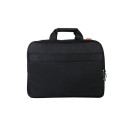 Laptop Case - Addison 35.8 Cm (14.1") Toploader Bag Black