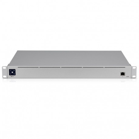 Power Supply Unit - Ubiquiti UniFi Redundant Power System 950W Rack-Mountable