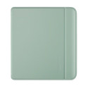 Book Case - Kobo Libra Colour Garden Green