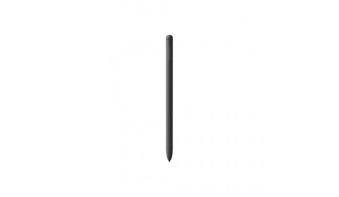 Tablet Computer - Samsung Galaxy Tab S6 Lite 128 GB 10.4" Grey