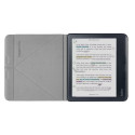 Case - Kobo Libra 7" Scratch Resistant Black