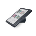 Case - Kobo Libra 7" Scratch Resistant Black