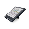 Case - Kobo Libra 7" Scratch Resistant Black