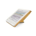 E-reader Case - Kobo Libra Colour Sleepcover Case Yellow