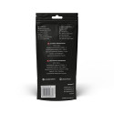 Thermal Paste - Savio Tg-04 14.5 W/m-k 2G