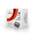 Audio Converter - Gembird DSC-OPT-RCA-001 Coaxial/Optical Black