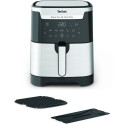 Hot Air Fryer - Tefal Ey801d 6.5l 1650w