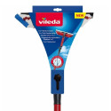 Window Squeegee - Vileda Pole