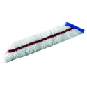 Window Squeegee - Vileda Pole