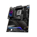 Motherboard - ASRock Z890 Lightning WiFi Intel Core Ultra Gaming