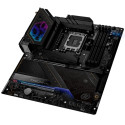 Motherboard - ASRock Z890 Lightning WiFi Intel Core Ultra Gaming