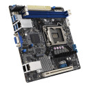 Motherboard - ASUS P12r-i