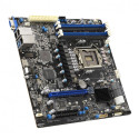 Motherboard - ASUS P12r-m